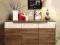 FORTE MEBLE SZAFKA KOMODA  ALTO ALTK26 OD RĘKI