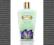 TRUE ESCAPE BALSAM LOTION VICTORIA'S SECRET