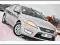 __MONDEO HB AUTOMAT GHIA DOTYK NAVI 16''PDC_