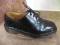 DR.MARTENS - ROZ.38/5/24,5CM
