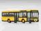 VK MODELLE 09091 MAN NM 223.2 Midi, Taeter Tours D