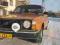 VOLVO 244 1978 ŚLICZNY Z A M I A N A NA PATROLA