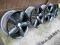 FELGA ALUMINIOWA AUDI A3 8P0 5x112 7,5x17ET56