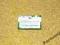 Karta wifi miniPCI Intel PROWireless 2100 WM3B2100