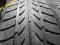 opony 165/70 R14 81T HANKOOK icebar w440 2szt