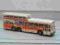 VK MODELLE AUTOBUS Buessing Anderthalbdecker 6515