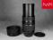 SUPER TAMRON 70-300 f4.5-5.6 LD DI MACRO NIKON