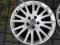 Felgi 17