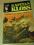Kapitan Hans Kloss - Gruppenfuhrer Wolf 1988