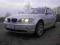 BMW 330XD E46 204KM 4x4 XSENON 2004R PEŁEN SERWIS