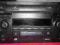 Radio Audi A3 8l 8l1 Symphony II 6cd 8L0035195H