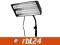 LAMPA PANELOWA MINI 48W 5400K ŚWIATŁA STAŁEGO