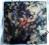 Pink Floyd - Obscured By Clouds - UK Press - NM