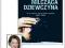 Tess Gerritsen - MILCZĄCA DZIEWCZYNA audiobook !