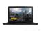 Razer Blade Pro 17.3