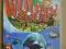 WODNY ŚWIAT WILDLIFE PARK 2 PC DVD POLSKA WERSJA