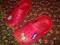 Jak CROCS rozm. 26