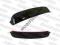 Owiewka tylnej szyby rear visor Civic 92-95 4D JDM