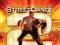StreetDance 2