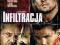 Infiltracja