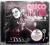 DISCO KLUB 80 vol.4 4everMUSIC 2011 2xCD Top!!