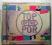 TOP OF THE POPs BMG Ariola 1998 2xCD UNIKAT