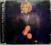 Whitney Houston my love is your love Arista 1998