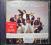 SPANDAU BALLET the best of Chrysalis 1991 Top!!!!