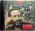 MARVIN GAYE midnight love CBS 1982 Top Rarytas !!