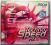 Techno Speed vol.15 Magic Records 2004