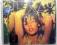 TEXAS The Hush Mercury Rec 1999 Okazaj !!!!