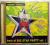 BIG STAR PARTY the best vol.1 Magic Records 1998