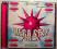 MEGA STAR VOL3 the very best of Magic Records 1998