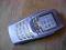 UNIKAT NOKIA 6810 RARYTAS WYJĄTKOWY STAN WYPAS