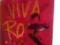 John Richmond Viva Rock EDT