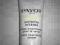Payot Nutricia Intense body 10 ML