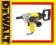 DeWALT mieszadło wiertarka 710W M14 50Nm D21510