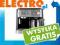 Ekspres DE LONGHI BCO 420 UZYSKAJ 5 LAT GWARANCJI