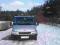 Ford Transit 2,0 TD