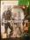 Crysis 2 Xbox360 OKAZJA!