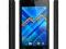 PENTAGRAM COMBO 4-CORE 1.2GHZ DUAL SIM ANDROID 4.1