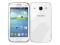Samsung Galaxy Core DUOS i8262 biały*BS*GW24*JANKI