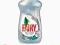 FAIRY PŁYN DO MYCIA NACZYŃ Arctic Fresh 480ml