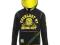 Everlast Hoody nowa bluza na 164 cm warto !