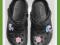 - KLAPKI PIANKOWE- CHODAKI rozm 35 (21) WYPRZEDA