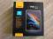 Tablet PENTAGRAM Tab 8.0 P5332, NOWY