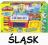 PLAY-DOH zestaw KUCHNIA Z AKCESORIAMI ciastolina