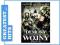 DEMONY WOJNY W/G GOI (DVD)
