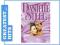 DANIELLE STEEL: TERAZ I NA ZAWSZE (DVD)