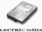 TOSHIBA 3TB DT01ACA300 7200RPM 64mb 3000GB +GRATIS